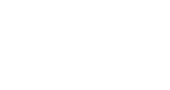 Because it matters Logo