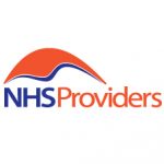 NHS Providers
